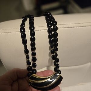 Vintage Trifari Necklace